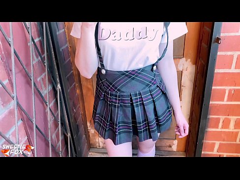 ❤️ Schoolgirl nyedot kontol nya deeply jeung fucks tinimbang kelas. ❤️❌  Sex dina pornosu.vbdsm.ru ☑