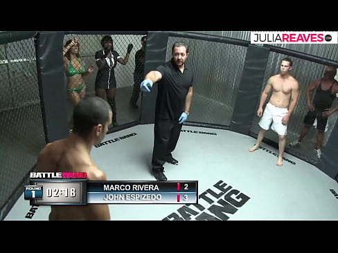 ❤️ Ultimate Fighter fucks gadis angka katuhu sanggeus gelut di ring ❤️❌  Sex dina pornosu.vbdsm.ru ☑