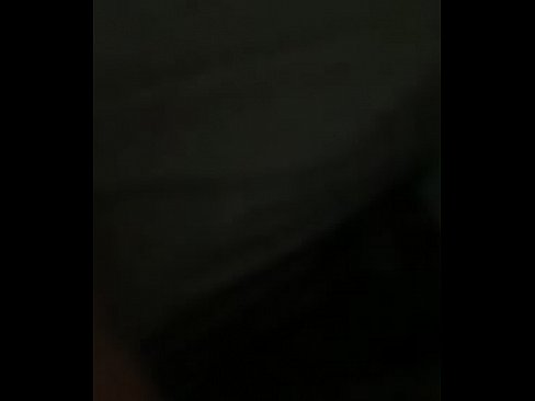 ❤️ Mantri rumah sakit kanker Jalang panas ❤️❌ Sex dina pornosu.vbdsm.ru ☑