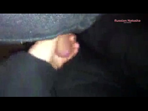 ❤️ Ngartos SEXING DI JALANAN / Upami video ieu nampi 100k pandangan sareng 100 koméntar - Abdi bakal ngirim sadayana dina koméntar gambar taranjang abdi ❤️❌  Sex dina pornosu.vbdsm.ru ☑