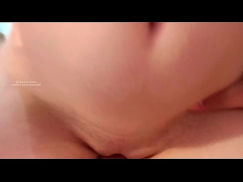 ❤️ Saré di kamar adina sarta éta kumaha kuring hudang ❤️❌ Sex dina pornosu.vbdsm.ru ☑