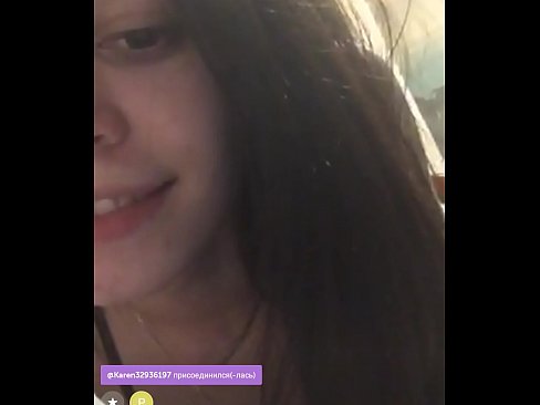 ❤️ Jalang Rusia Slutty (Periscope, VKontakte, Instagram) ❤️❌  Sex dina pornosu.vbdsm.ru ☑