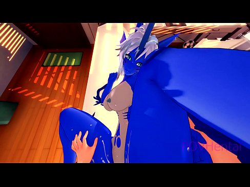 ❤️ Sétan Lauk Girl Monster ❤️❌  Sex dina pornosu.vbdsm.ru ☑