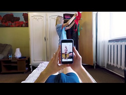 ❤️ Stepsister nyieun lanceukna cum katuhu saméméh mom datang ka imah ❤️❌  Sex dina pornosu.vbdsm.ru ☑