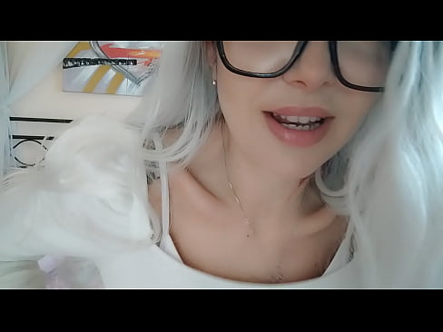 ❤️ anak tiri, tong isin! cacakan téh normal. Indung suku diajar ngadalikeun dirina ❤️❌  Sex dina pornosu.vbdsm.ru ☑