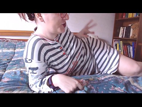❤️ Candak cock hideung badag ieu dina sungut anjeun budak saeutik ❤️❌ Sex dina pornosu.vbdsm.ru ☑
