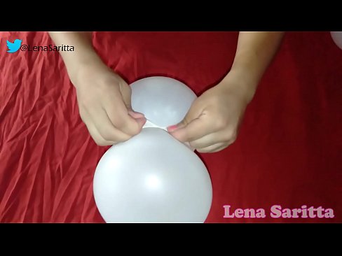 ❤️ Kumaha carana ngadamel cocooan heunceut atanapi anus di bumi ❤️❌ Sex dina pornosu.vbdsm.ru ☑