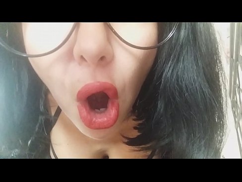 ❤️ Sayang, ibu tiri anjeun moal ngantep anjeun sakola dinten ayeuna ... Abdi peryogi anjeun teuing ... ❤️❌  Sex dina pornosu.vbdsm.ru ☑