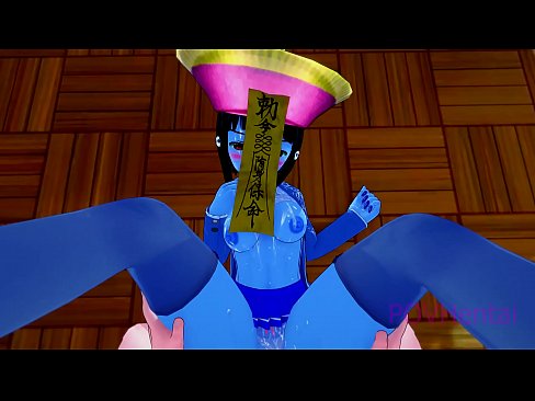 ❤️ Undead gadis monster ❤️❌  Sex dina pornosu.vbdsm.ru ☑