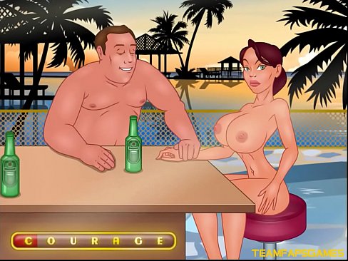 ❤️ Crawling tamba orok di bdsm Resort 2 ❤️❌ Sex dina pornosu.vbdsm.ru ☑