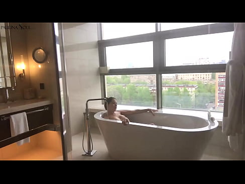 ❤️ Babe tremendous Passionately jerking kaluar pussy nya di kamar mandi ❤️❌ Sex dina pornosu.vbdsm.ru ☑