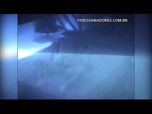 ❤️ Salaki film pamajikan fucking tatangga jeung manggihan manéhna cuckold a ❤️❌  Sex dina pornosu.vbdsm.ru ☑