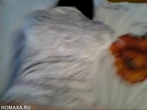 ❤️ Bangsat pamajikanana ku burit anca ❤️❌ Sex dina pornosu.vbdsm.ru ☑
