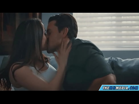 ❤️ Sex romantis sareng ibu busty anu saé ❤️❌  Sex dina pornosu.vbdsm.ru ☑