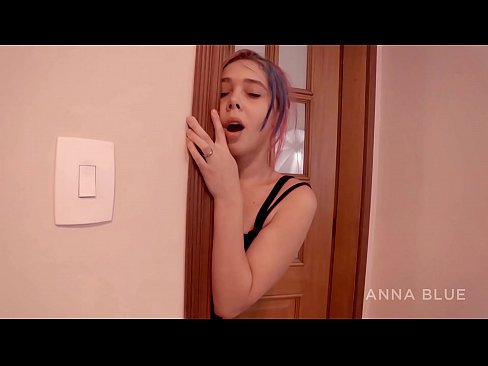 ❤️ Kuring balik ka adi kuring. Kuring kungsi kelamin jeung kabogoh na. lesbian payback. ❤️❌  Sex dina pornosu.vbdsm.ru ☑