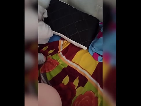 ❤️ Babaturan sakamar kuring cicing di bumi nyalira sabab salakina nuju liburan sareng kuring nyandak kasempetan pikeun bangsat sareng ngeusian buritna ku susu. ❤️❌ Sex dina pornosu.vbdsm.ru ☑