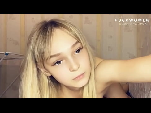 ❤️ Insatiable schoolgirl méré crushing pulsating creampay lisan ka classmate ❤️❌  Sex dina pornosu.vbdsm.ru ☑