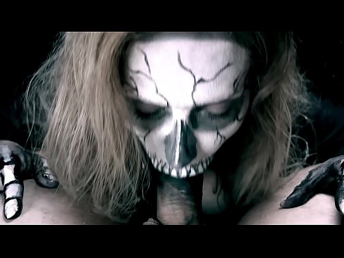 ❤️ Sétan gadis nyusu cock jeung sungut hideung nya jeung neureuy cum. ❤️❌  Sex dina pornosu.vbdsm.ru ☑