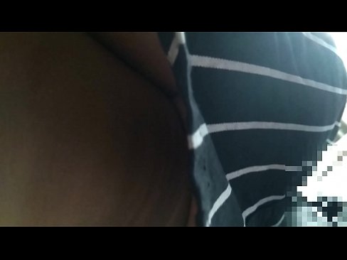 ❤️ Budak awéwé hideung teu nganggo calana jero, bagian 2 ❤️❌  Sex dina pornosu.vbdsm.ru ☑