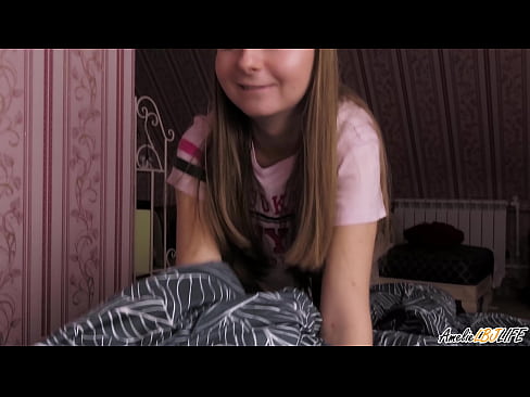 ❤️ Blondie nyedot BFF nya Deeply na Gets cum dina sungut nya ❤️❌ Sex dina pornosu.vbdsm.ru ☑