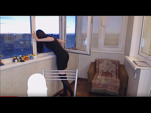 ❤️ Coba ulah cum sareng Streamer Olyasha 1080p (Metronome) ❤️❌  Sex dina pornosu.vbdsm.ru ☑