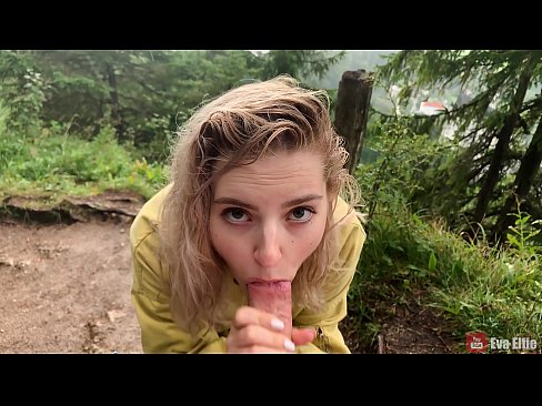 ❤️ Gadis swallows cum sanggeus blowjob umum - Eva Elfi ❤️❌  Sex dina pornosu.vbdsm.ru ☑