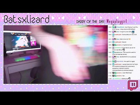 ❤️ GAMER Poho mareuman stream jeung muncrat LIVE on hawa ❤️❌  Sex dina pornosu.vbdsm.ru ☑