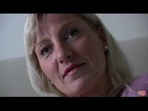 ❤️ Indung urang sadayana bangsat ... Lady, kalakuanana sorangan! ❤️❌ Sex dina pornosu.vbdsm.ru ☑