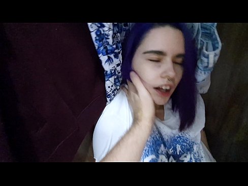 ❤️ Kapanggih adina mah di lomari jeung mantuan nya cum ❤️❌  Sex dina pornosu.vbdsm.ru ☑