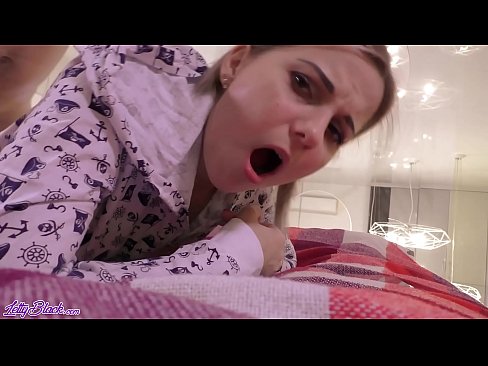 ❤️ Seksi mom ngelek jeung pregistyle kelamin - cum nutup nepi ❤️❌  Sex dina pornosu.vbdsm.ru ☑