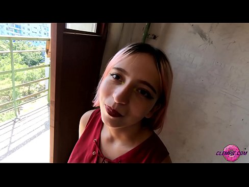 ❤️ Mahasiswa Sensual Nyedot Asing di Pedalaman - Cum Dina Beungeutna ❤️❌  Sex dina pornosu.vbdsm.ru ☑
